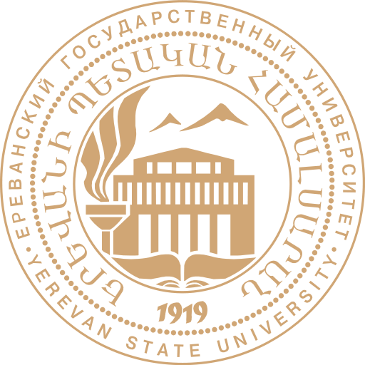 Yerevan State University (YSU)