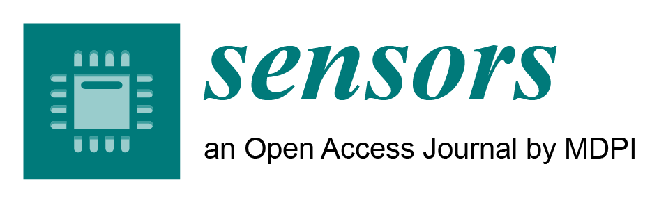 Sensors — Open Access Journal
